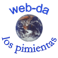 Logo von WEB-DESIGN-Agentur